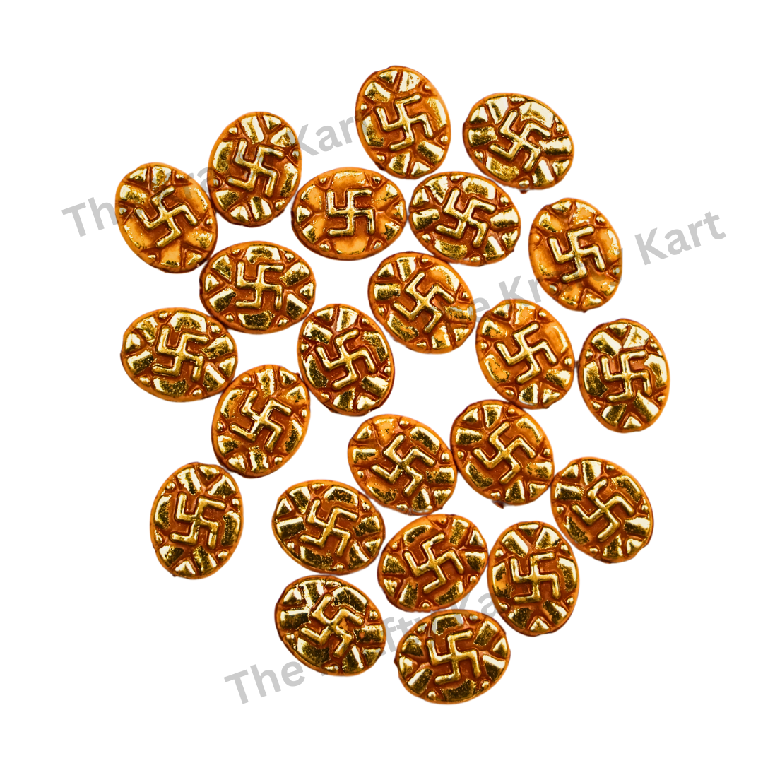 Rakhi Beads (R)
