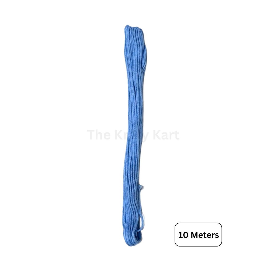 Rakhi Thread