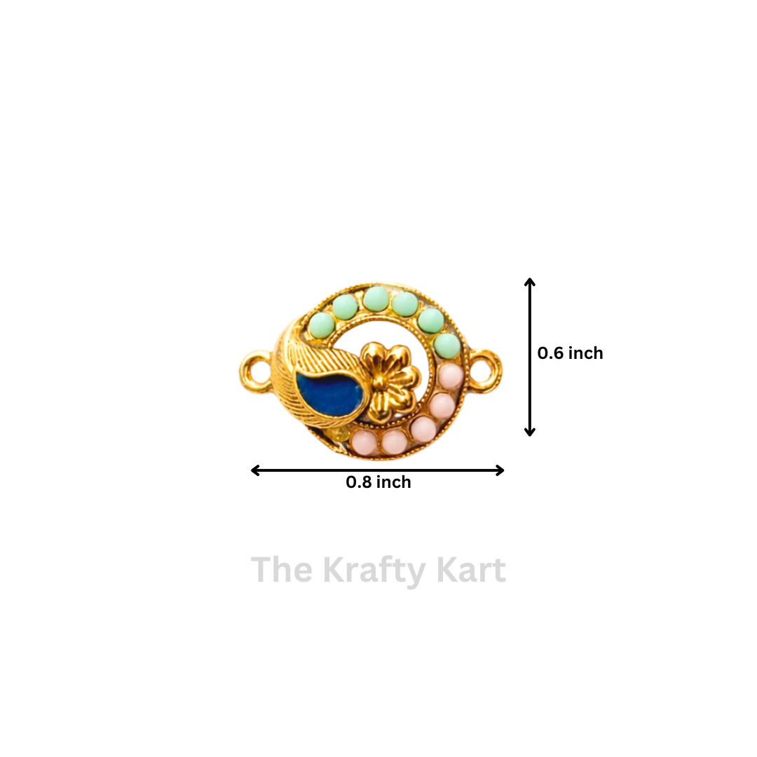 Rakhi Charm (187)