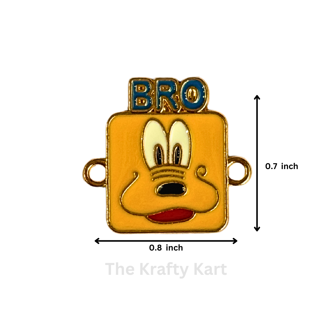 Rakhi Charm (147)