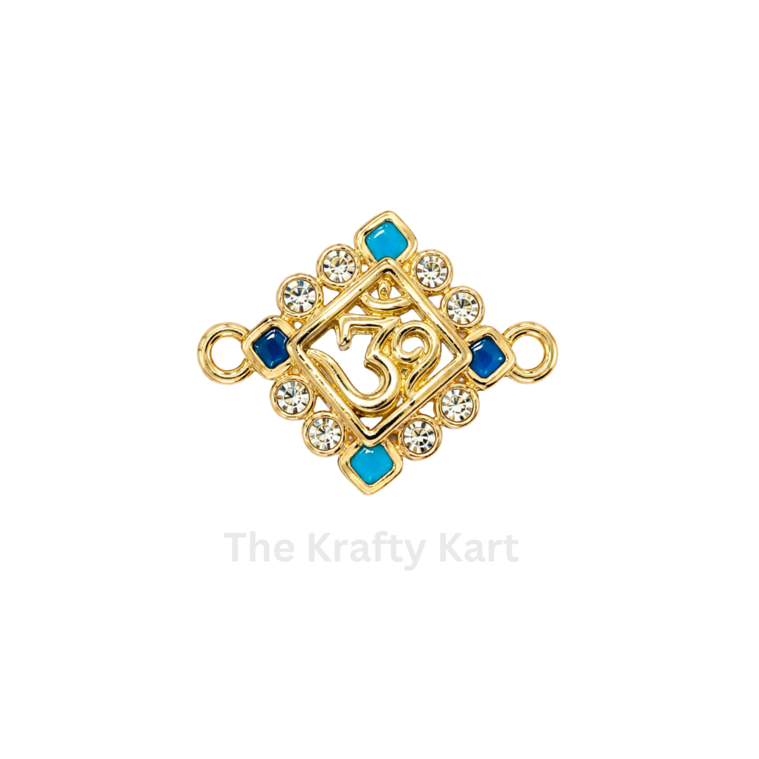 Rakhi Charm (273)