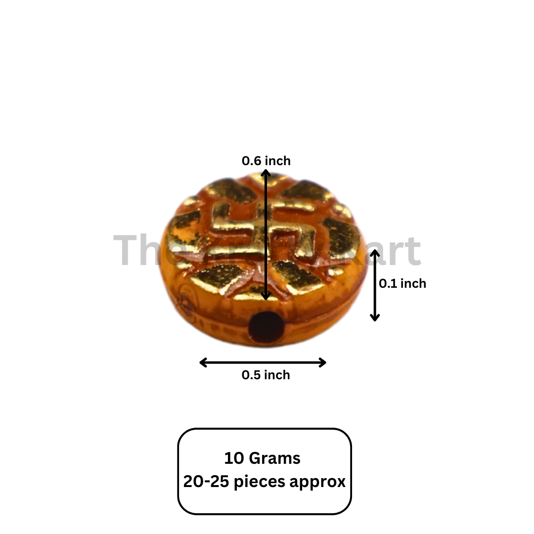 Rakhi Beads (R)