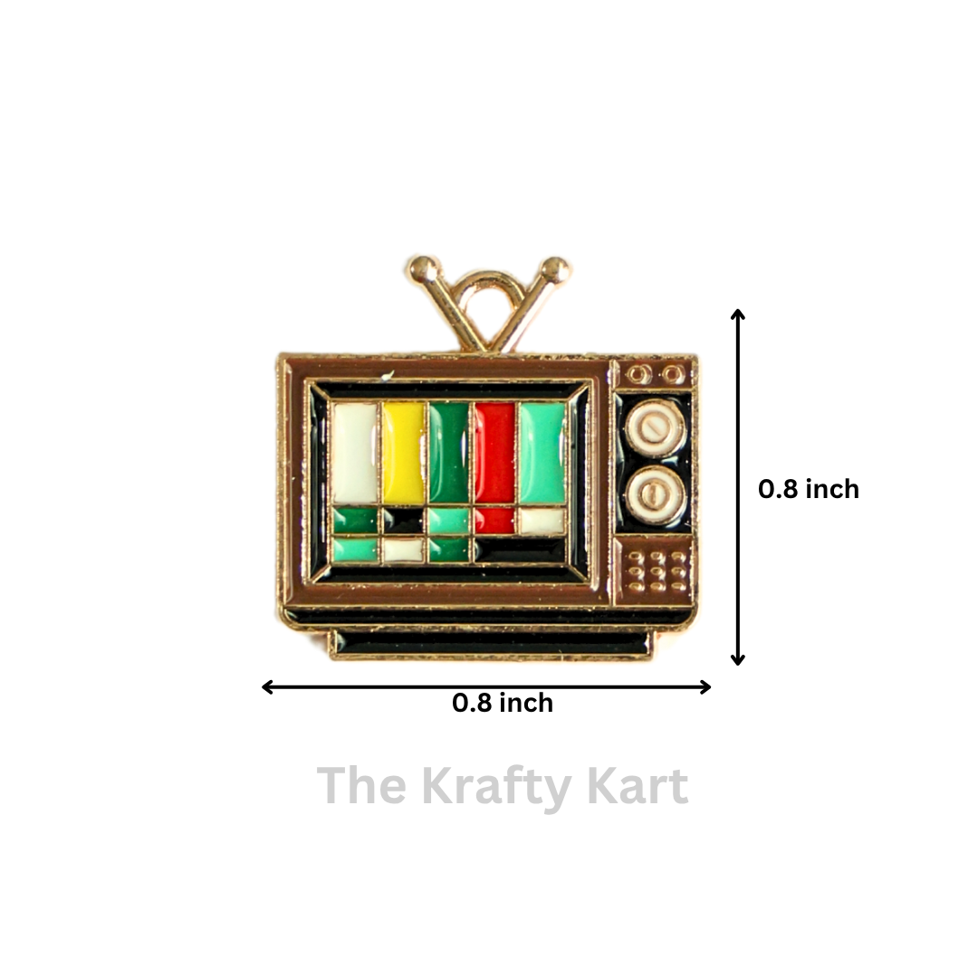 Charm - TV (94)