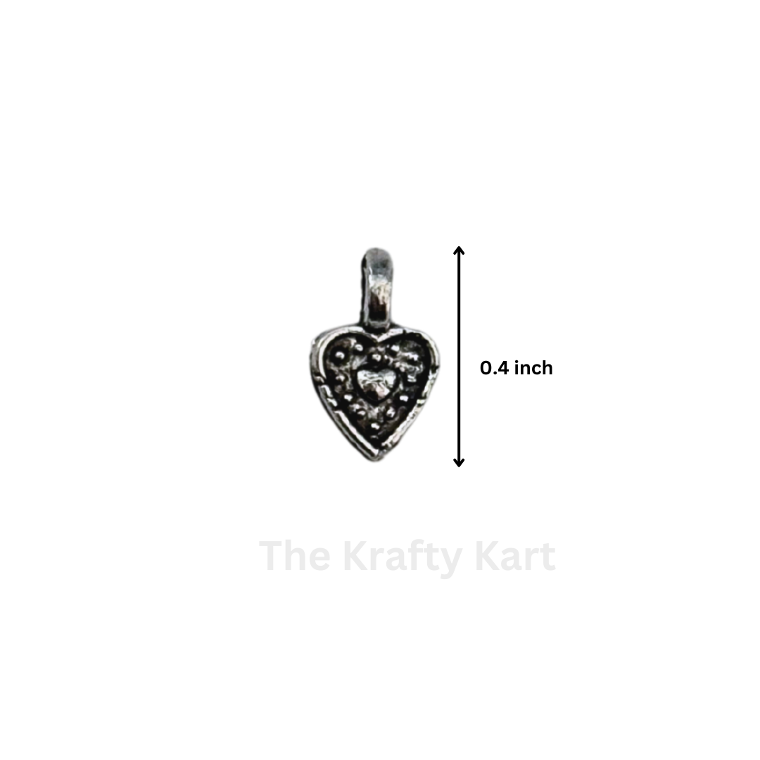 Silver Charm (19)