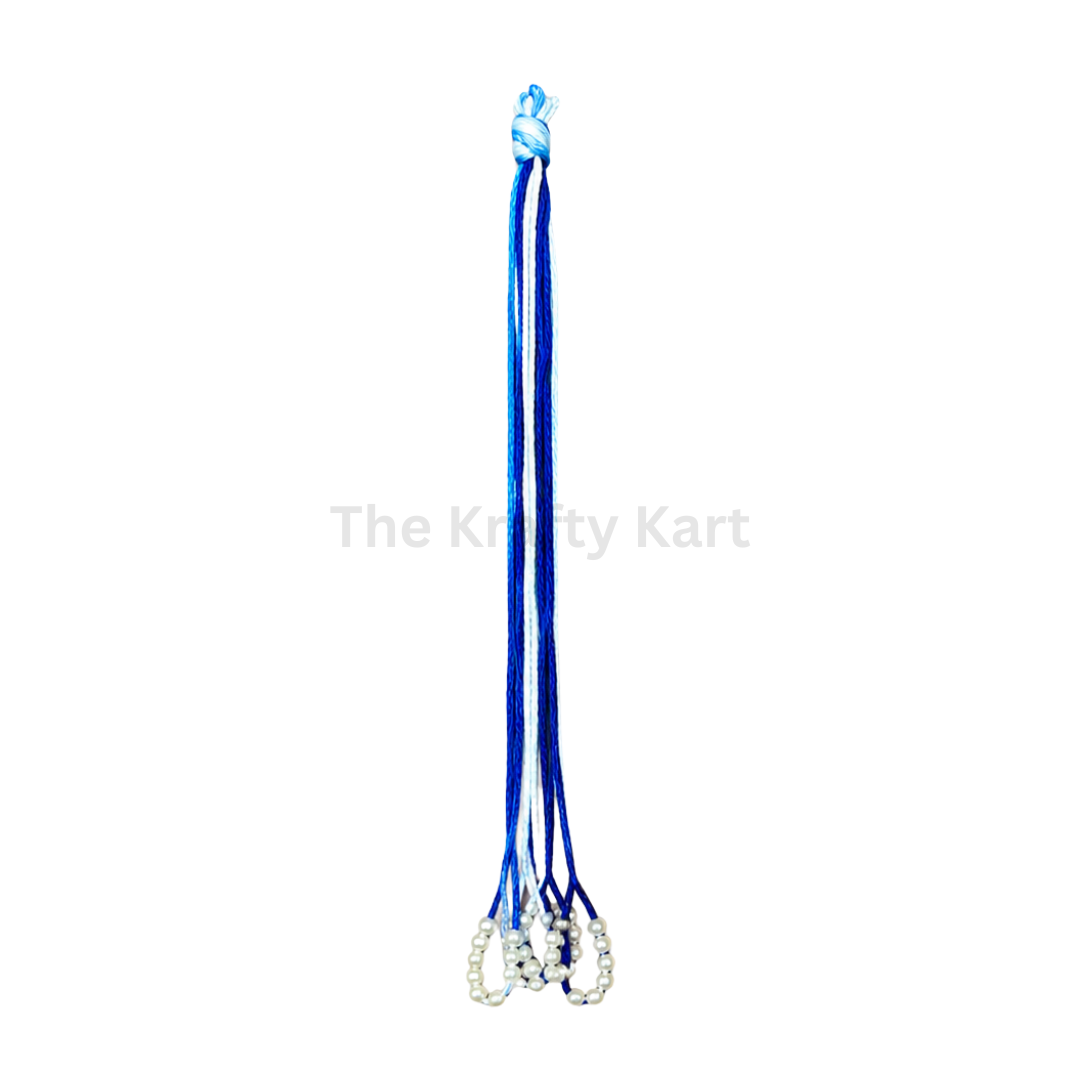 Rakhi Thread (33)
