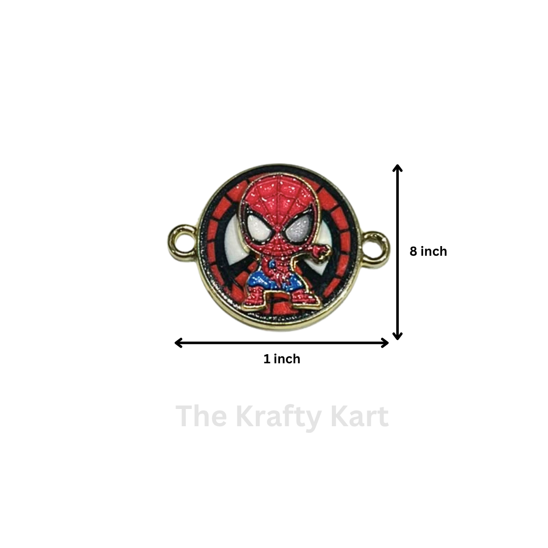 Spinner Rakhi Charm (1)