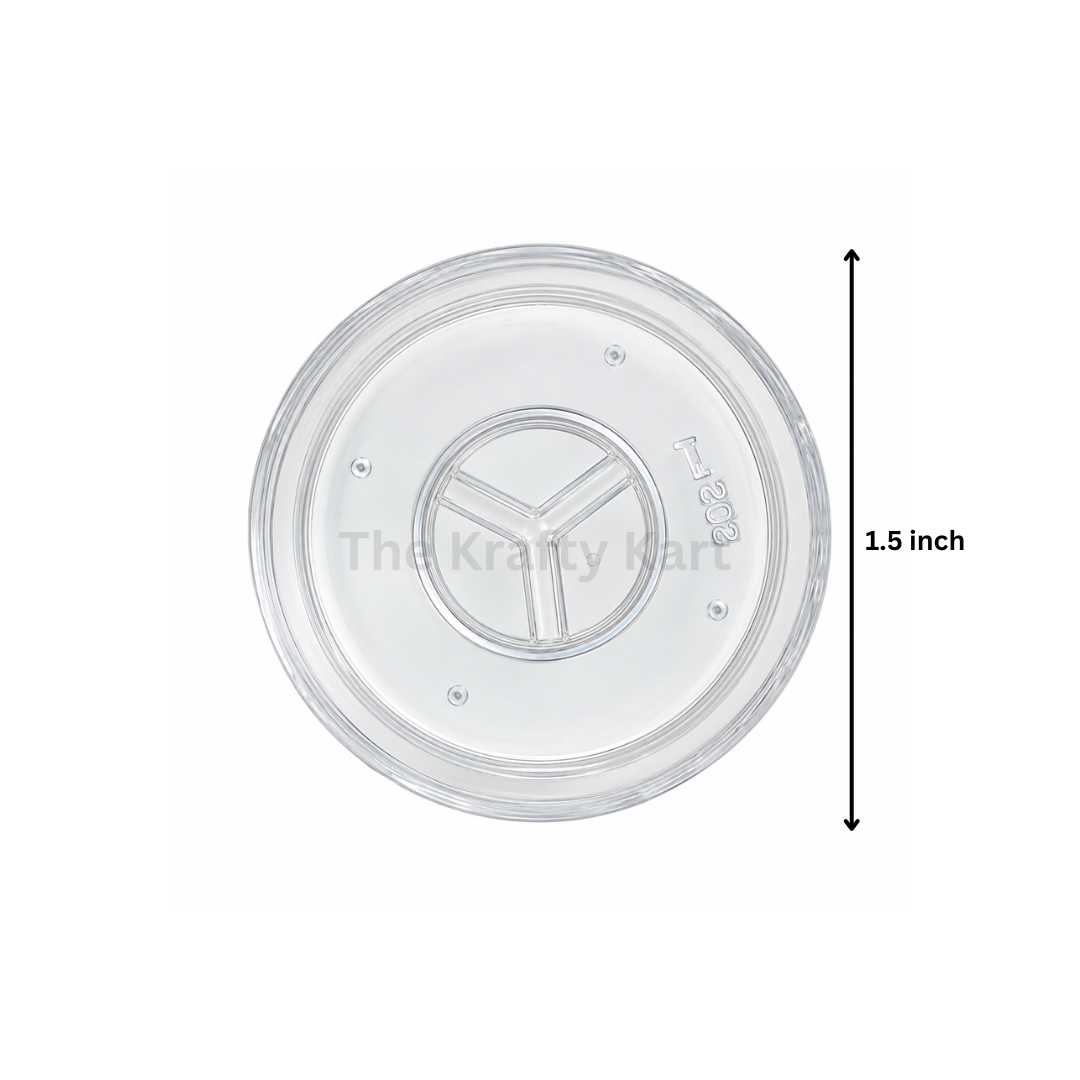 T-Light Holder