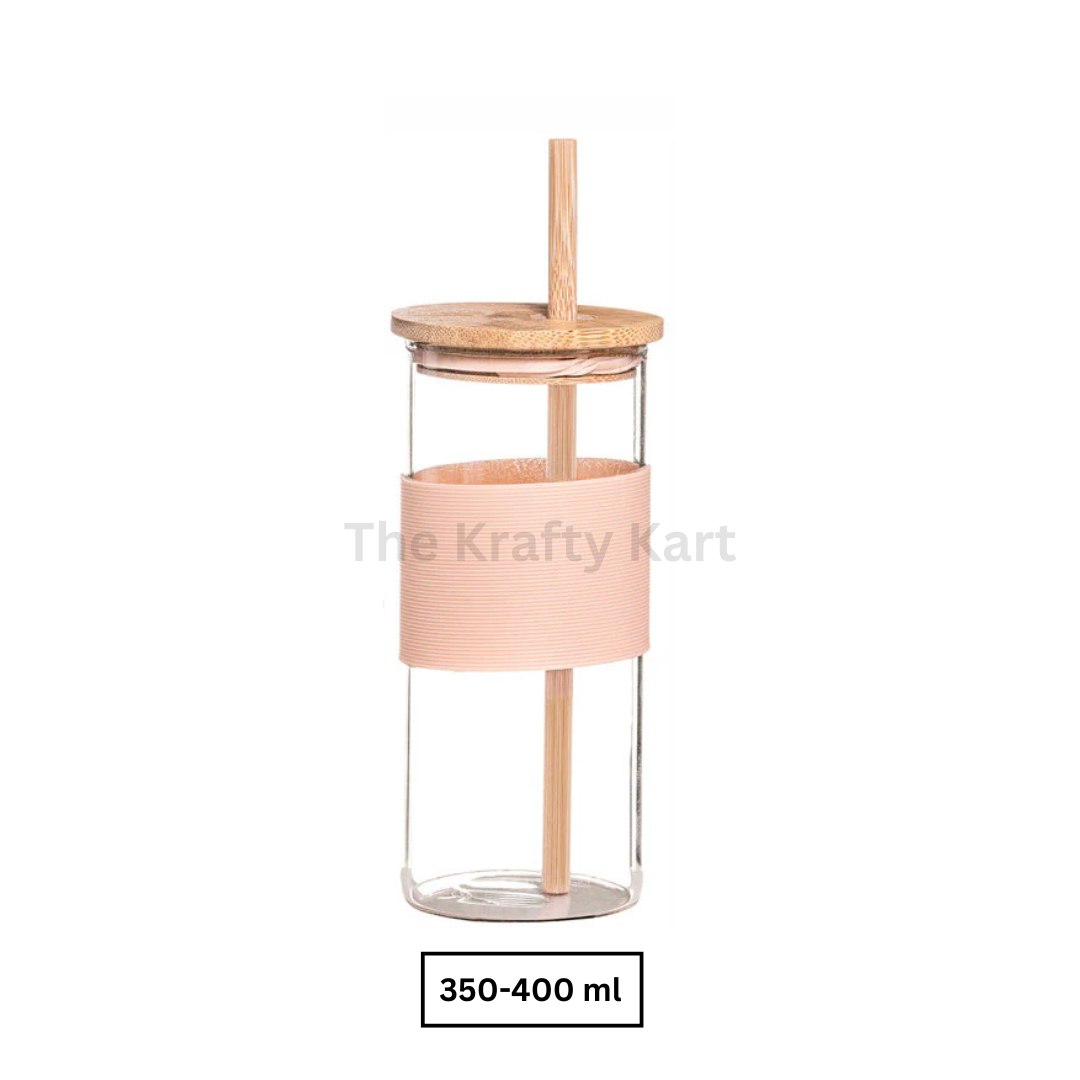 Tumbler (B)