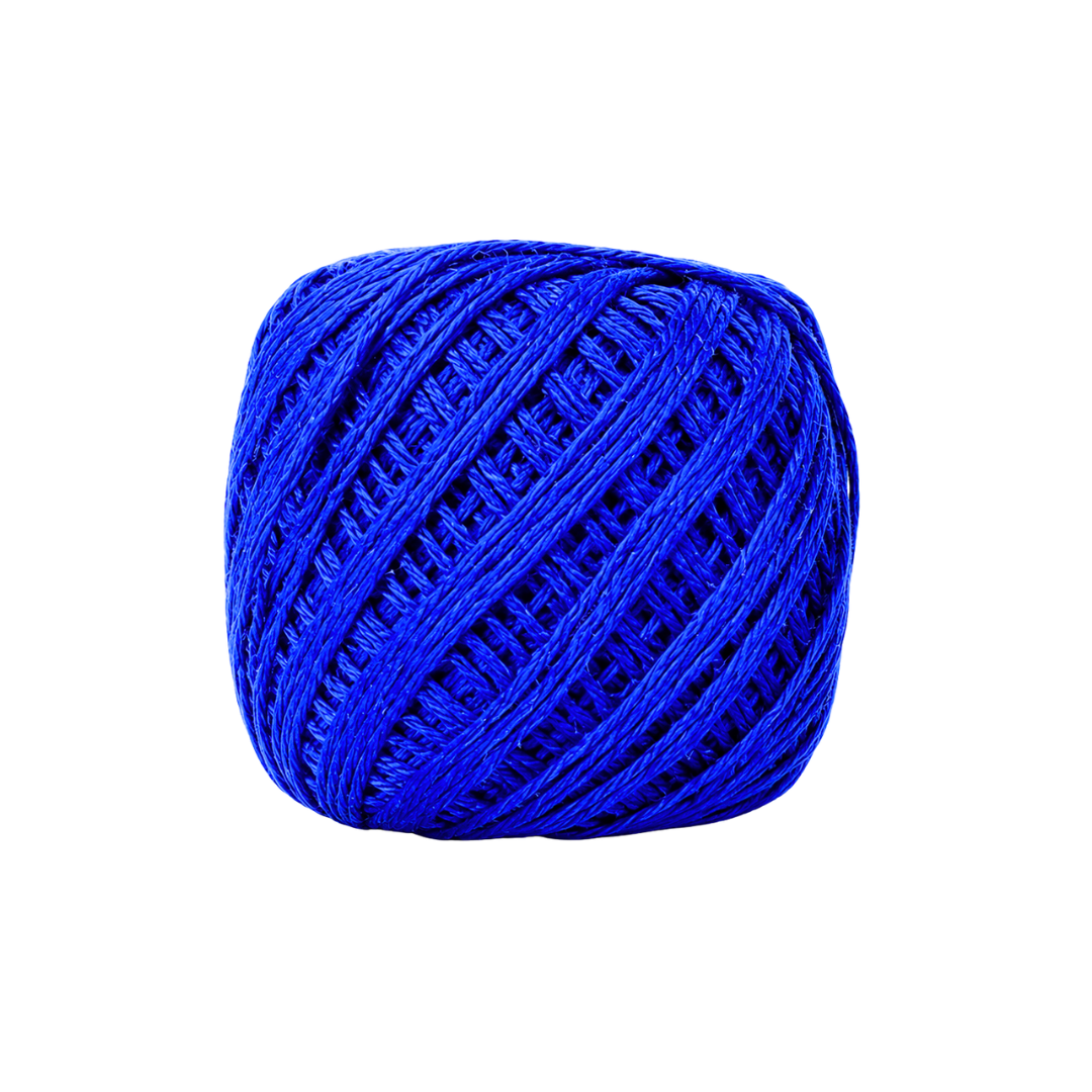 Rakhi Thread Roll