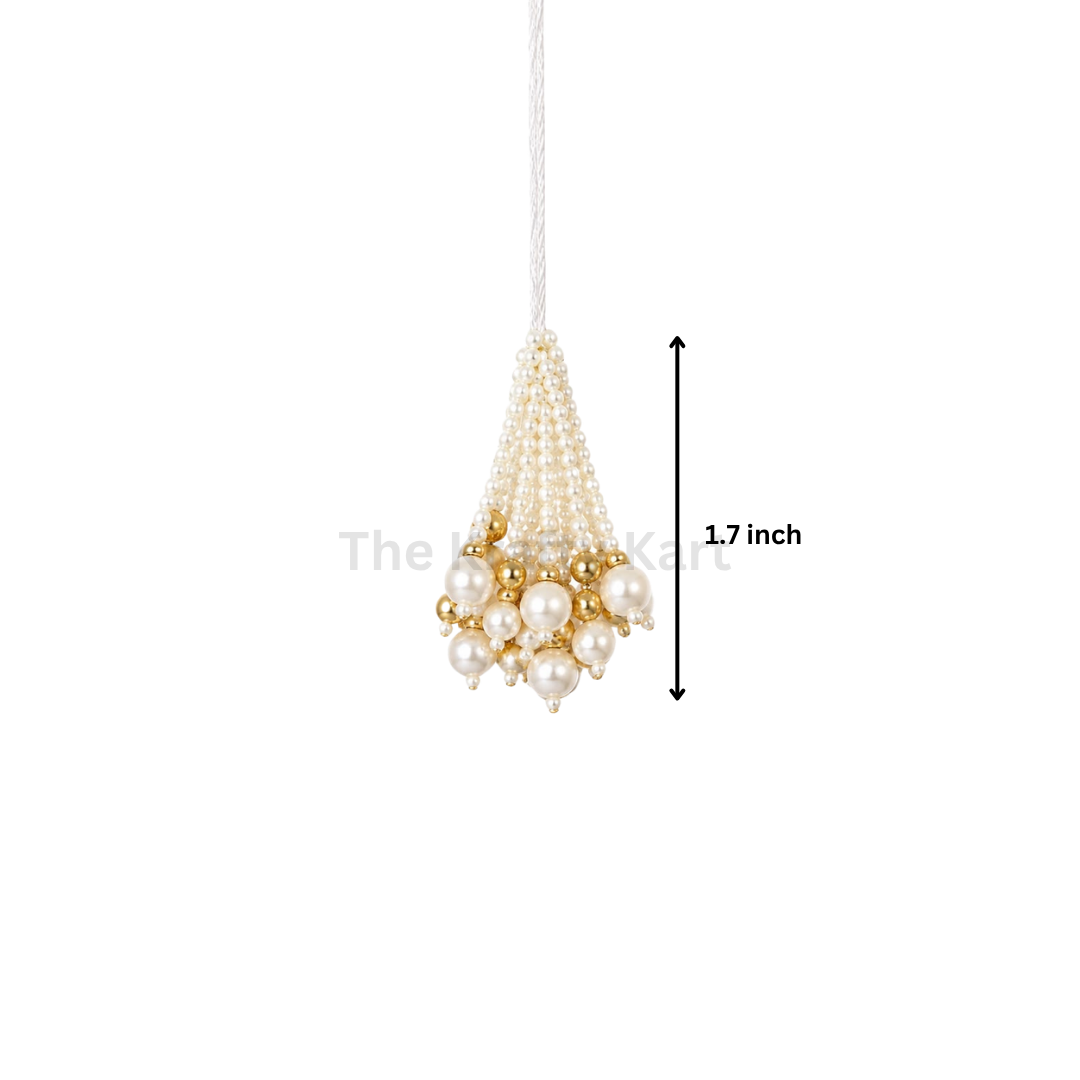 Latkan (3) (2pcs)