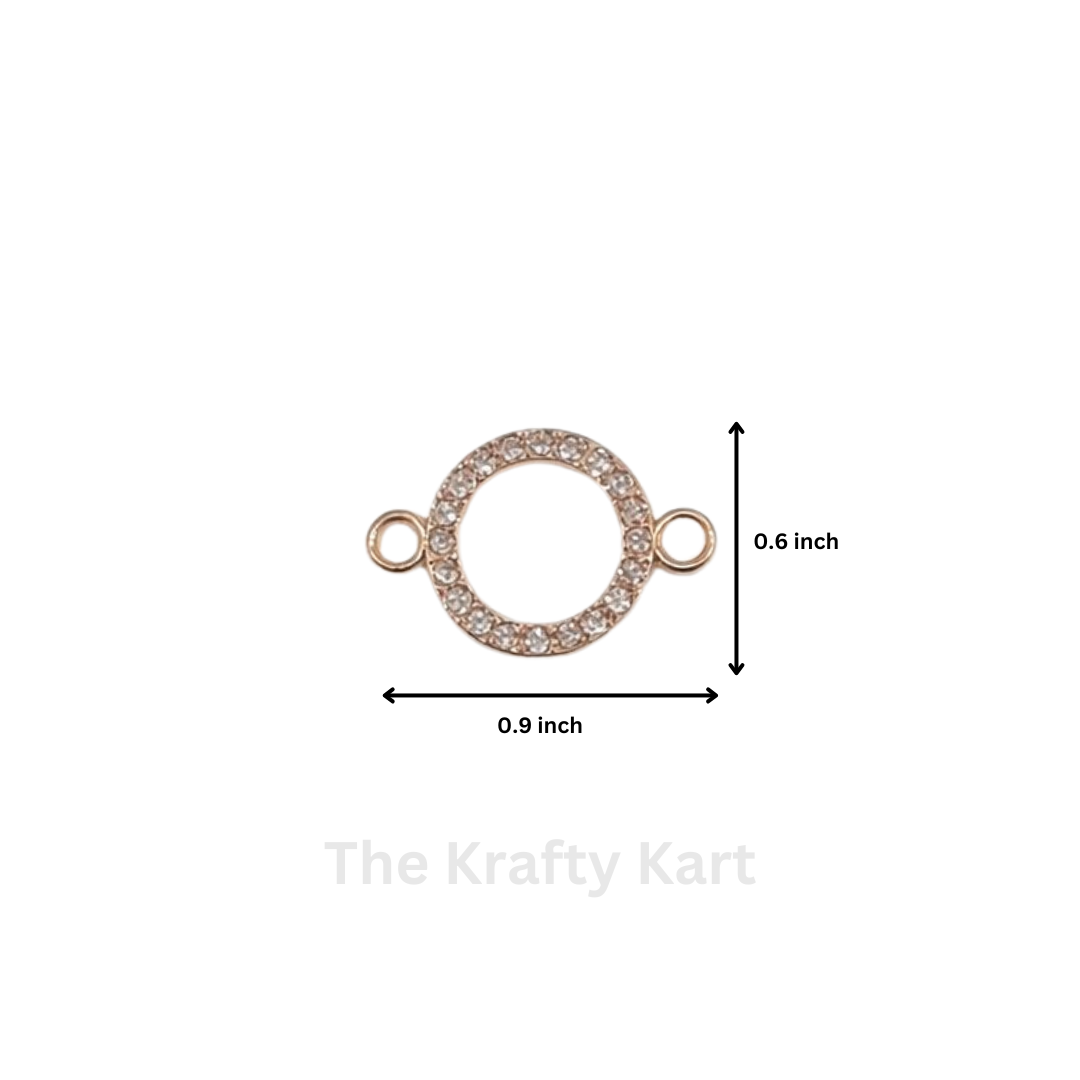 Rakhi Charm (203)