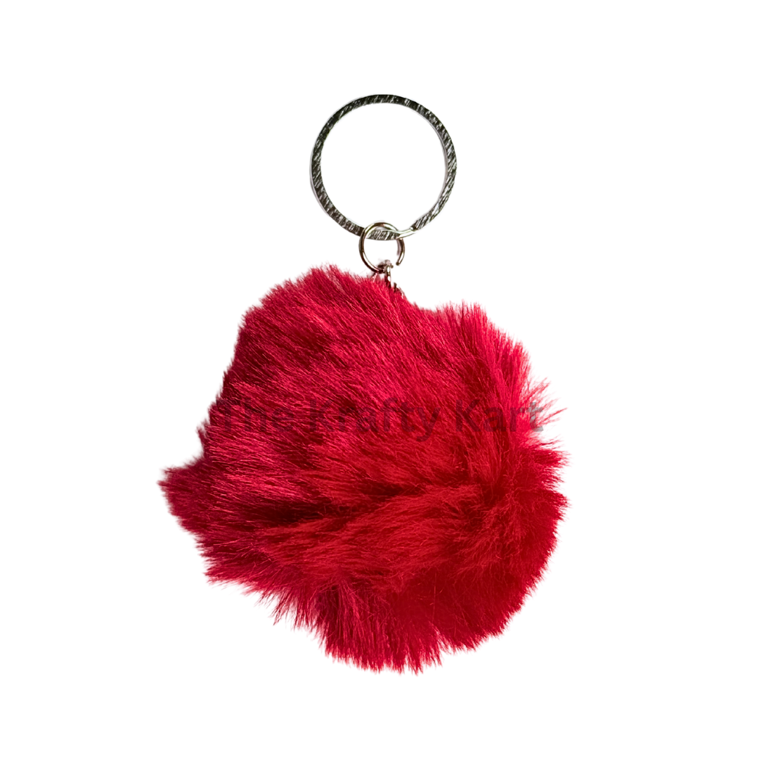 Pompom