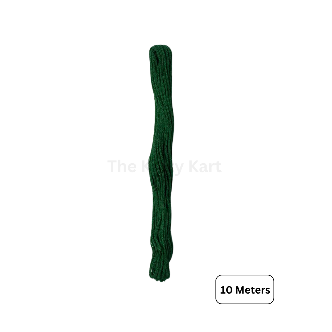 Rakhi Thread