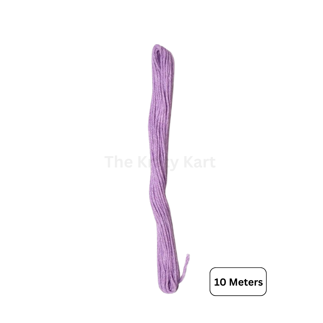 Rakhi Thread