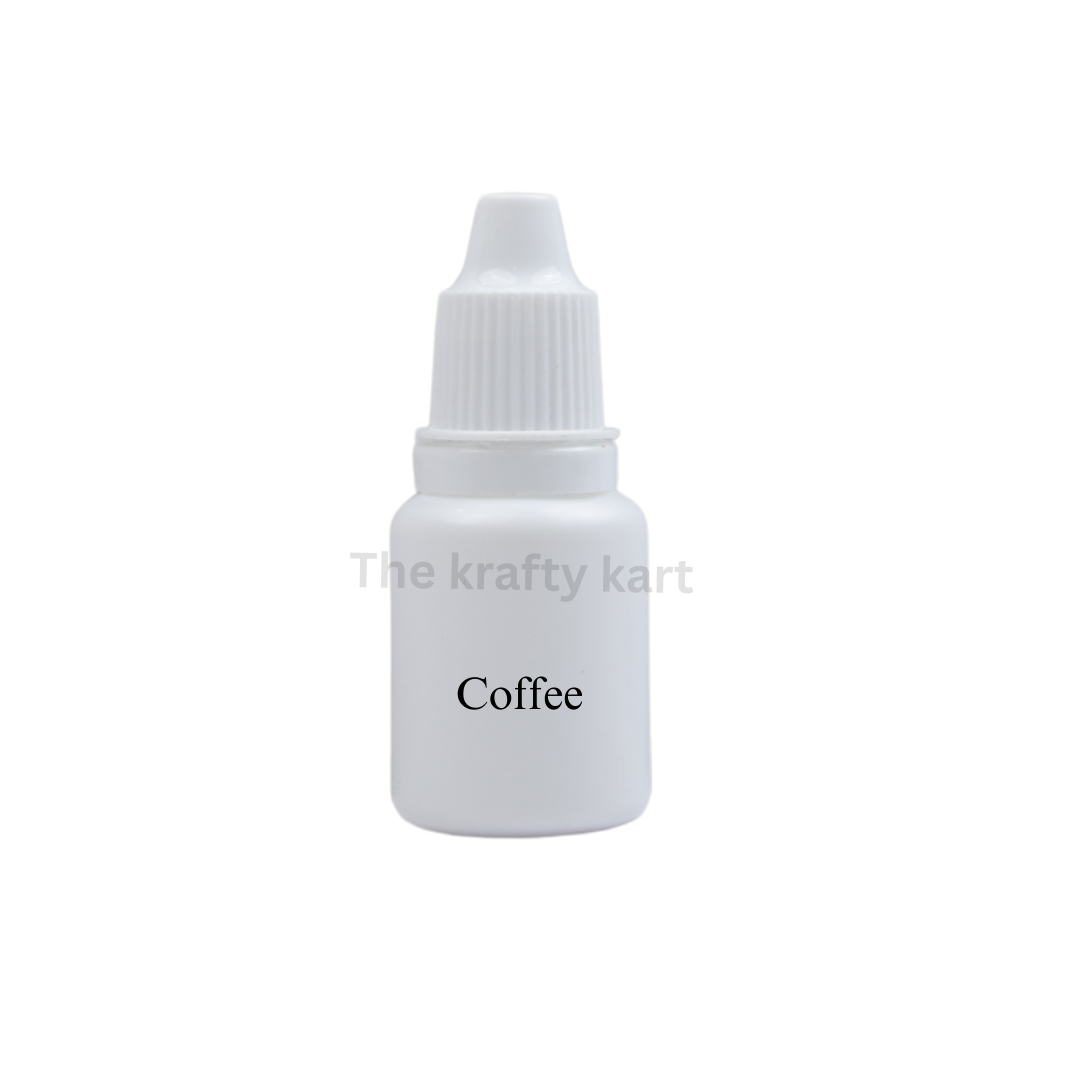 Candle Fragrance