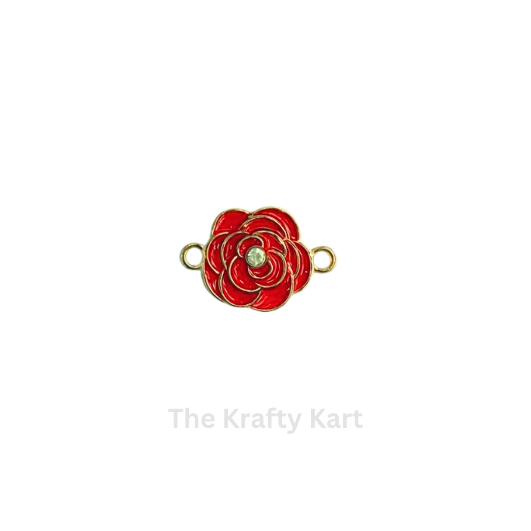 Rakhi Charm (119)