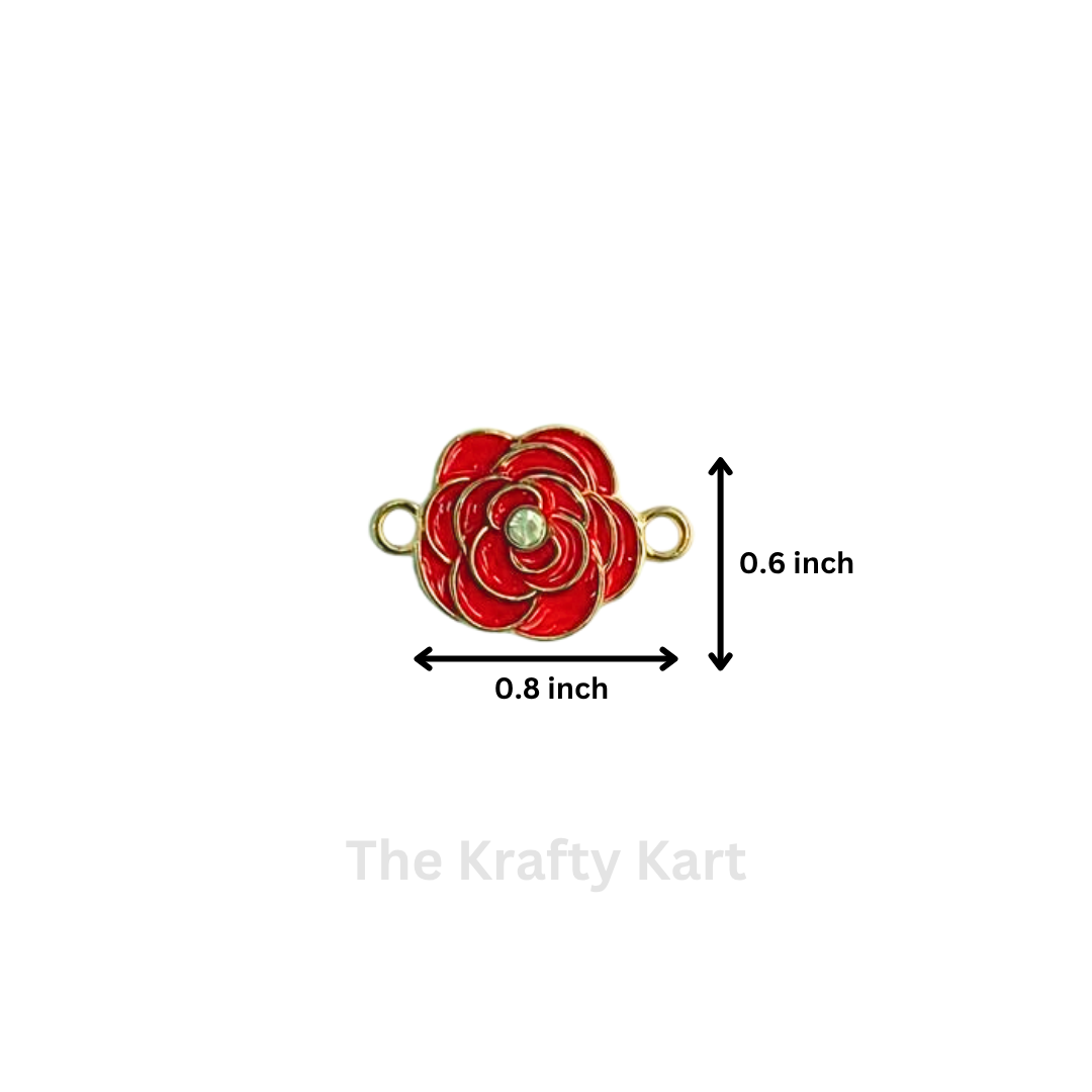 Rakhi Charm (119)