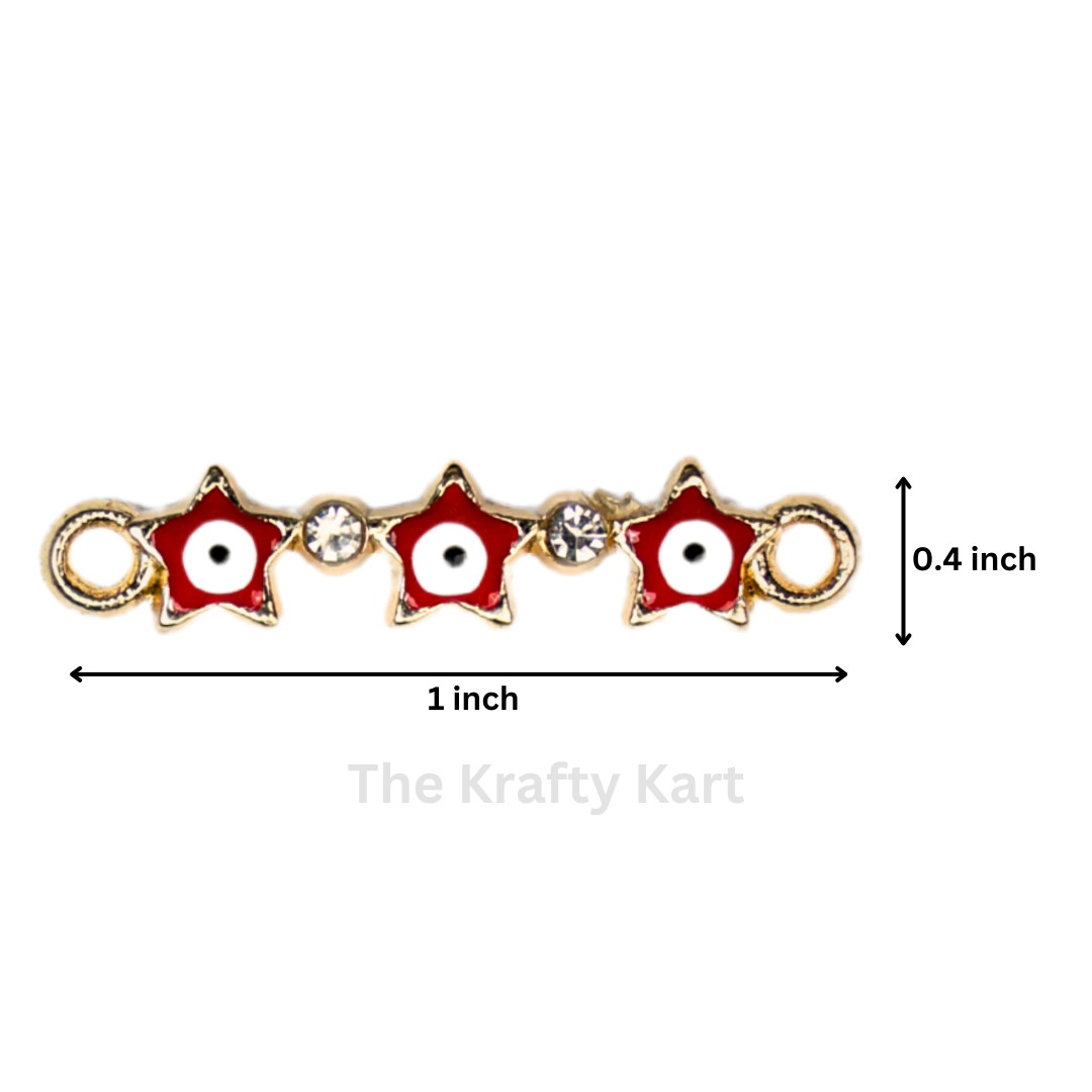 Rakhi Charm (23)