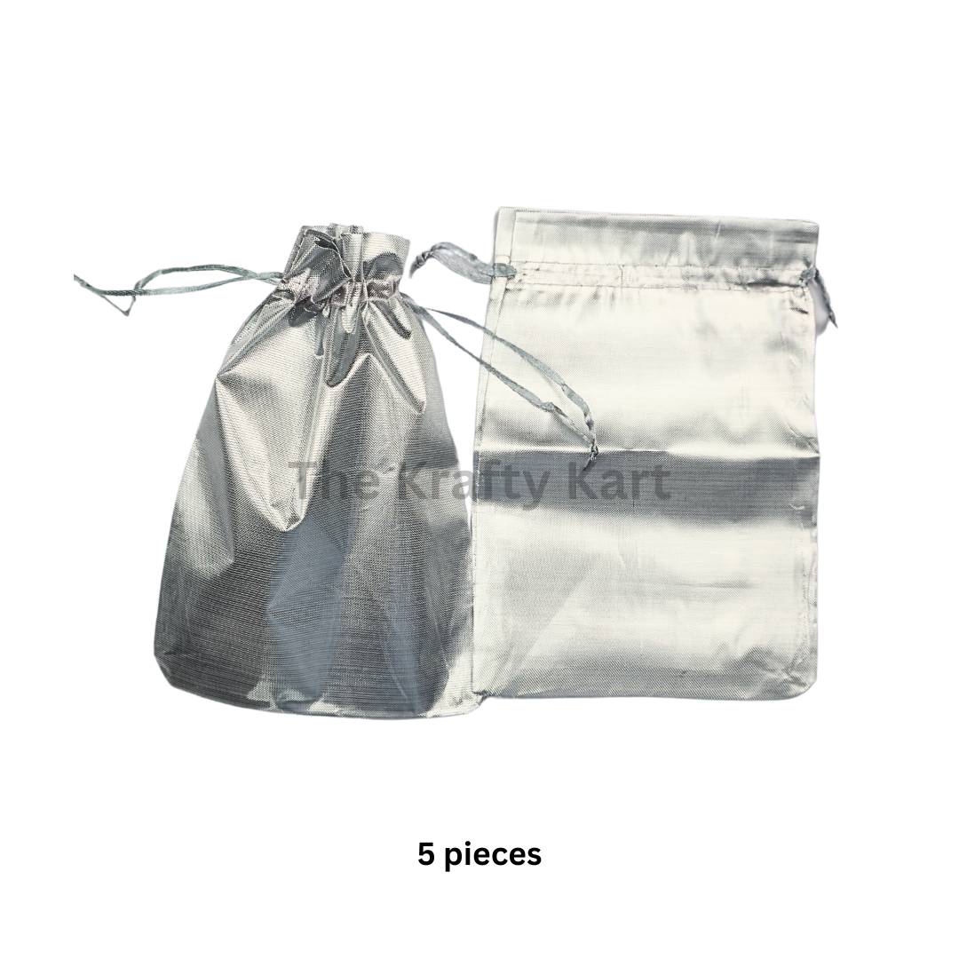 Potli Bags (G)