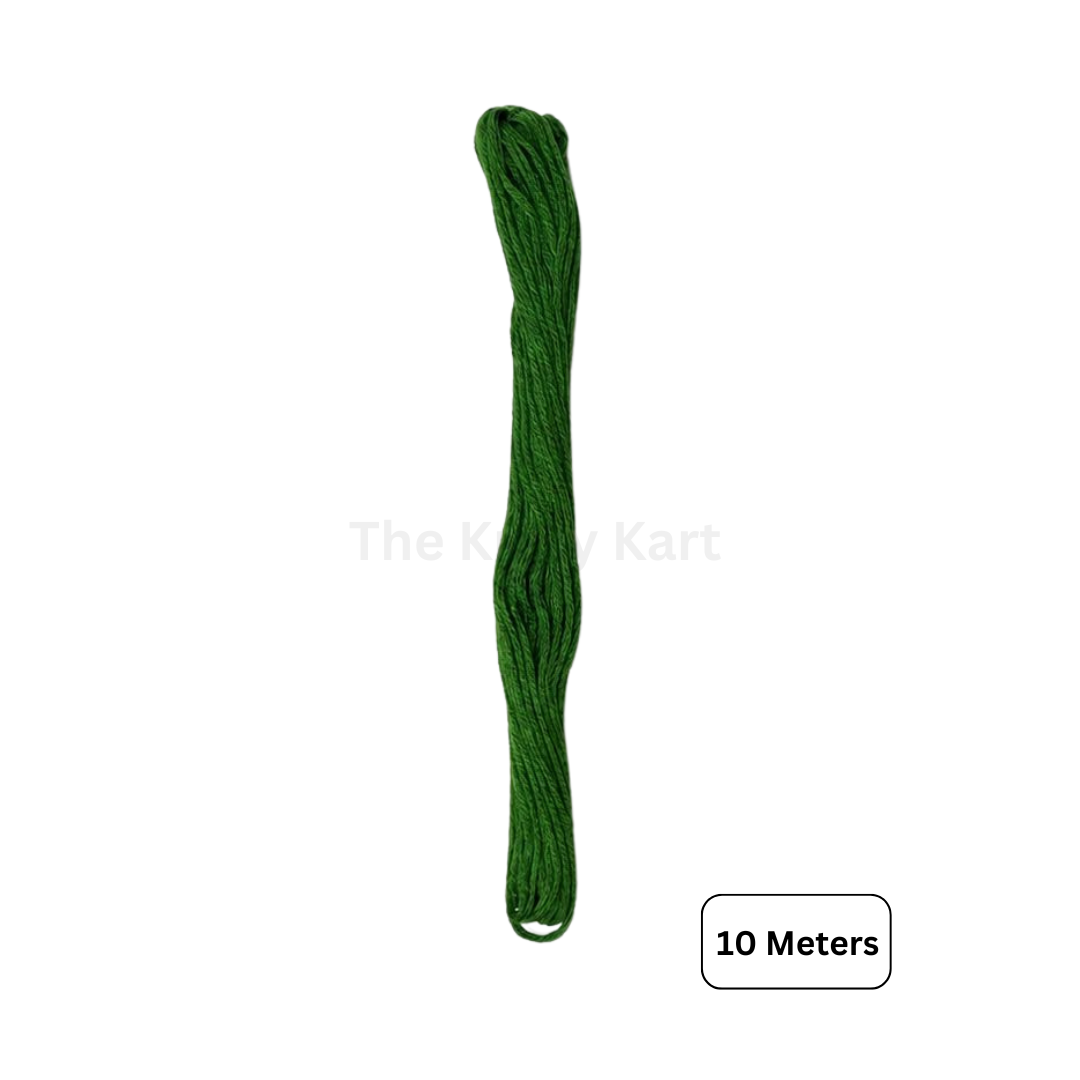 Rakhi Thread