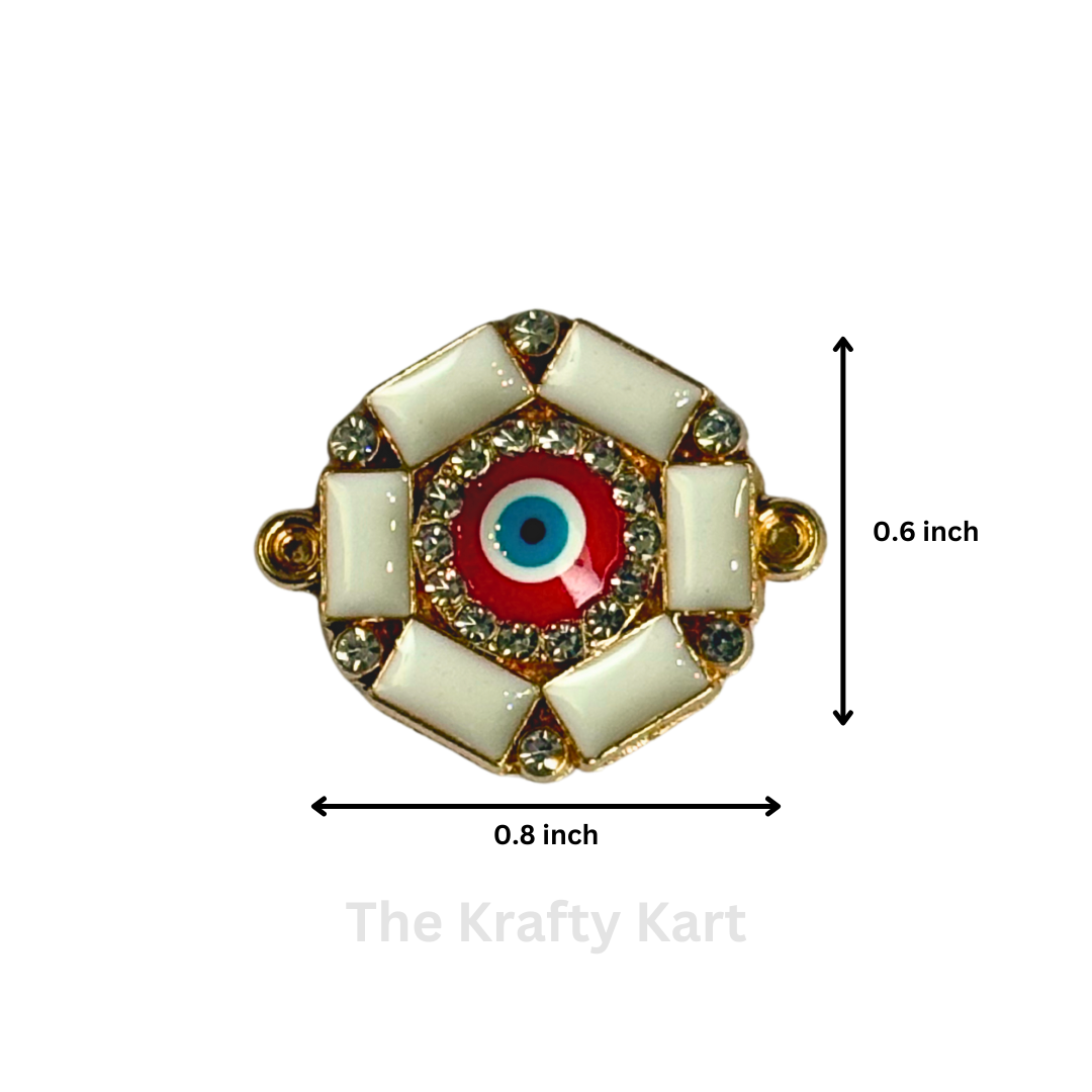 Rakhi Charm (137)