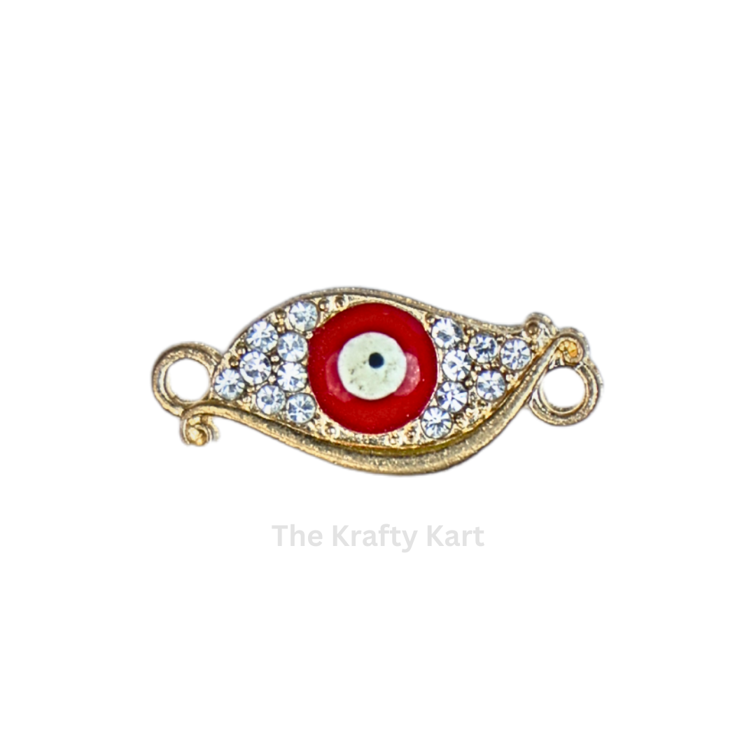 Rakhi Charm 11
