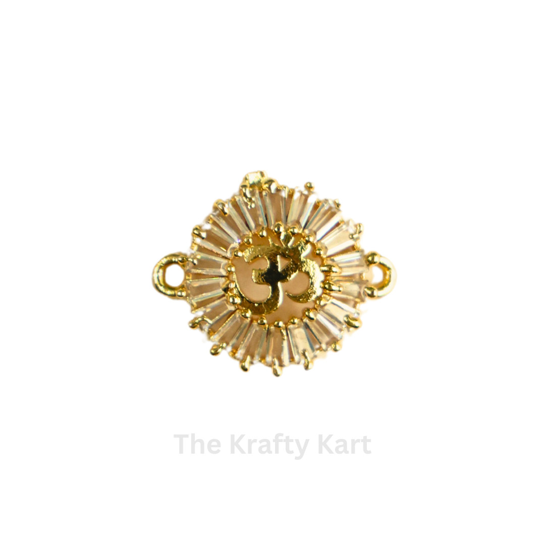 Rakhi Charm (81)