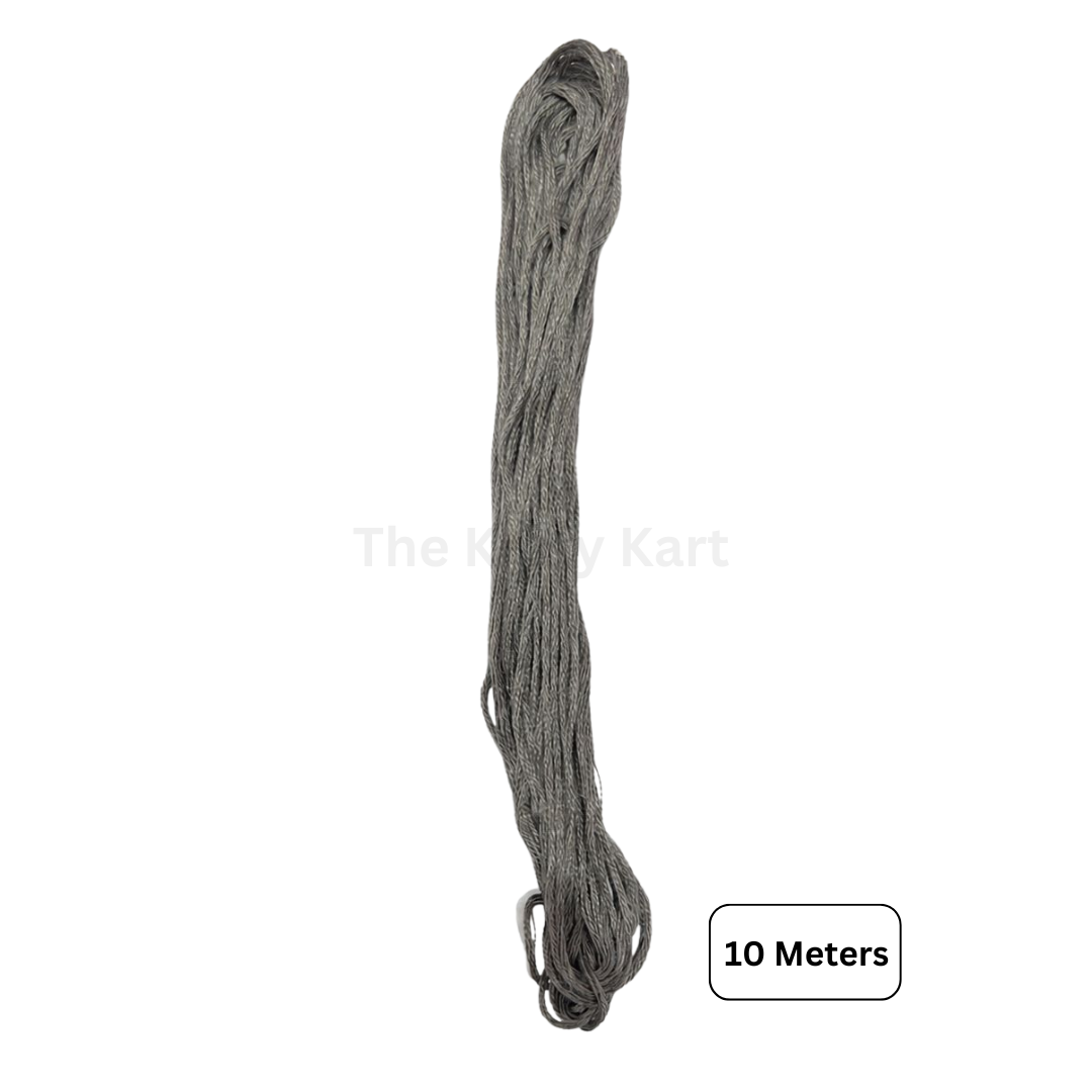 Rakhi Thread