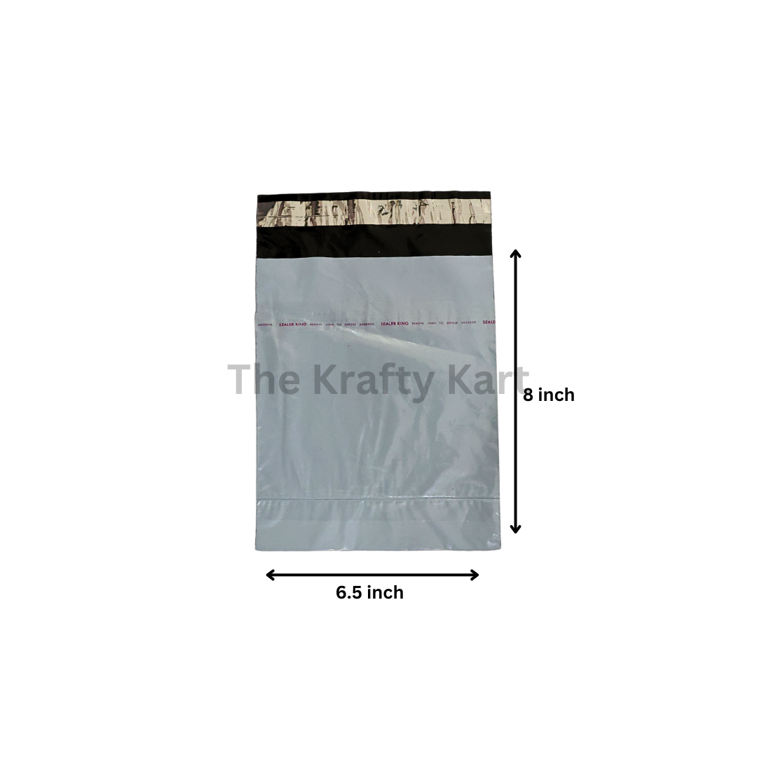 Courier Bag