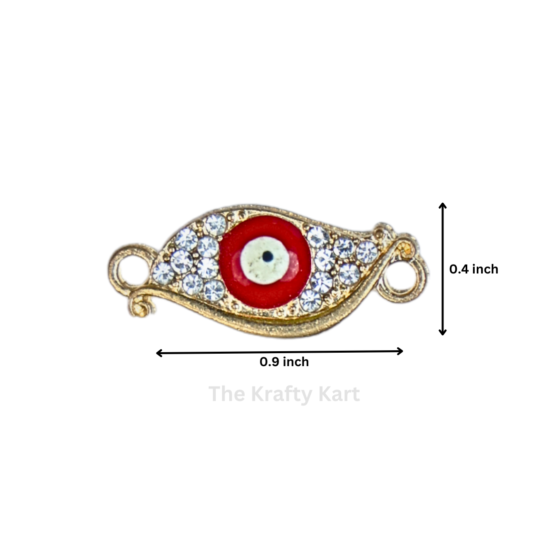 Rakhi Charm 11