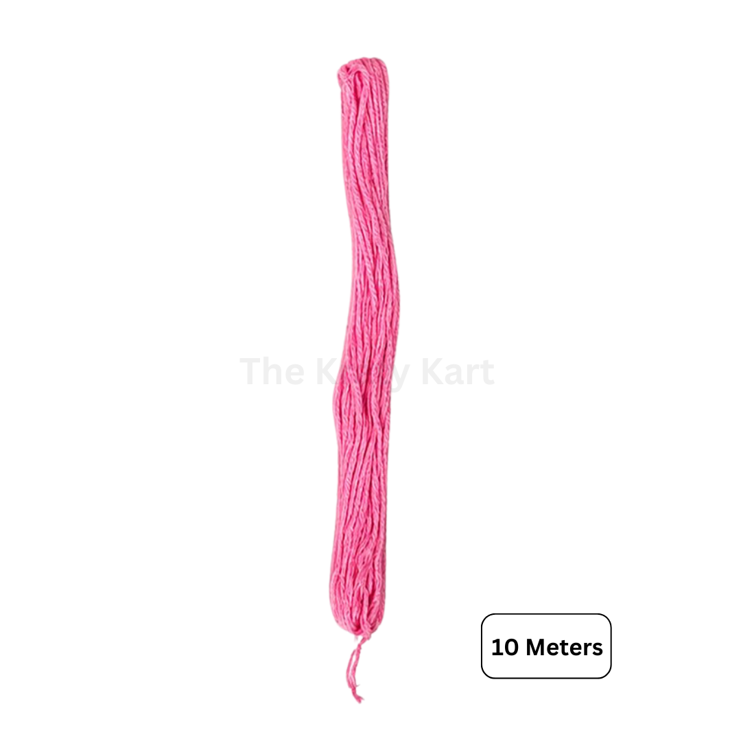 Rakhi Thread