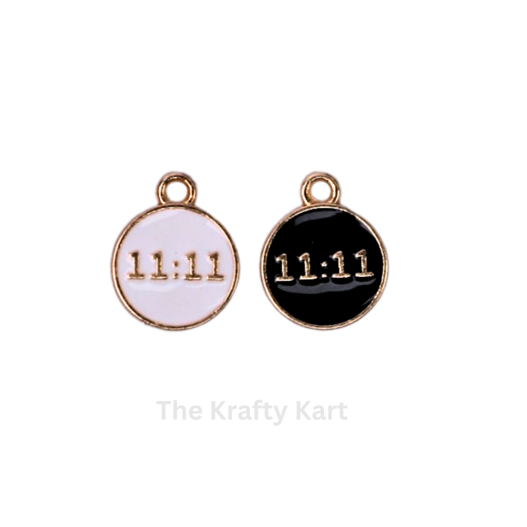 Charm - 11:11 (290)