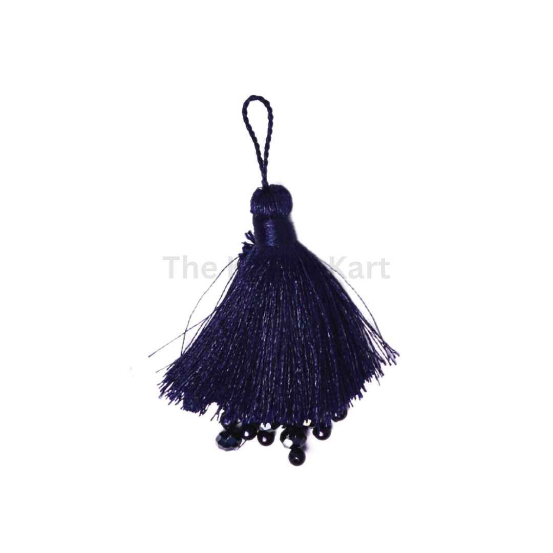 Bookmark Tassels (New)