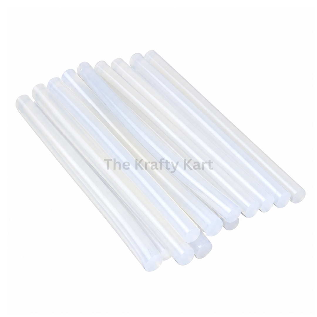 Glue Stick