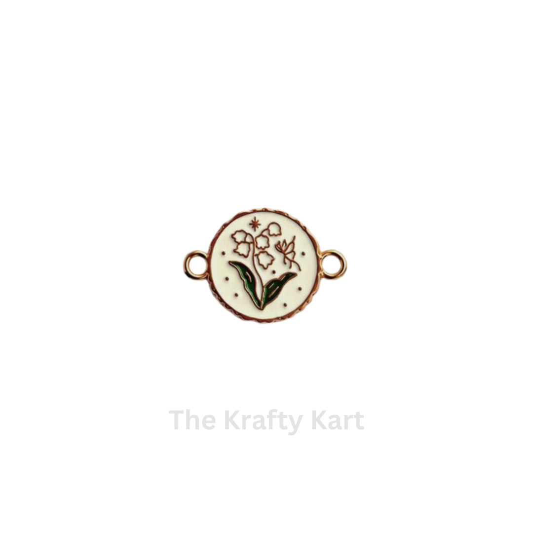 Rakhi Charm (66)