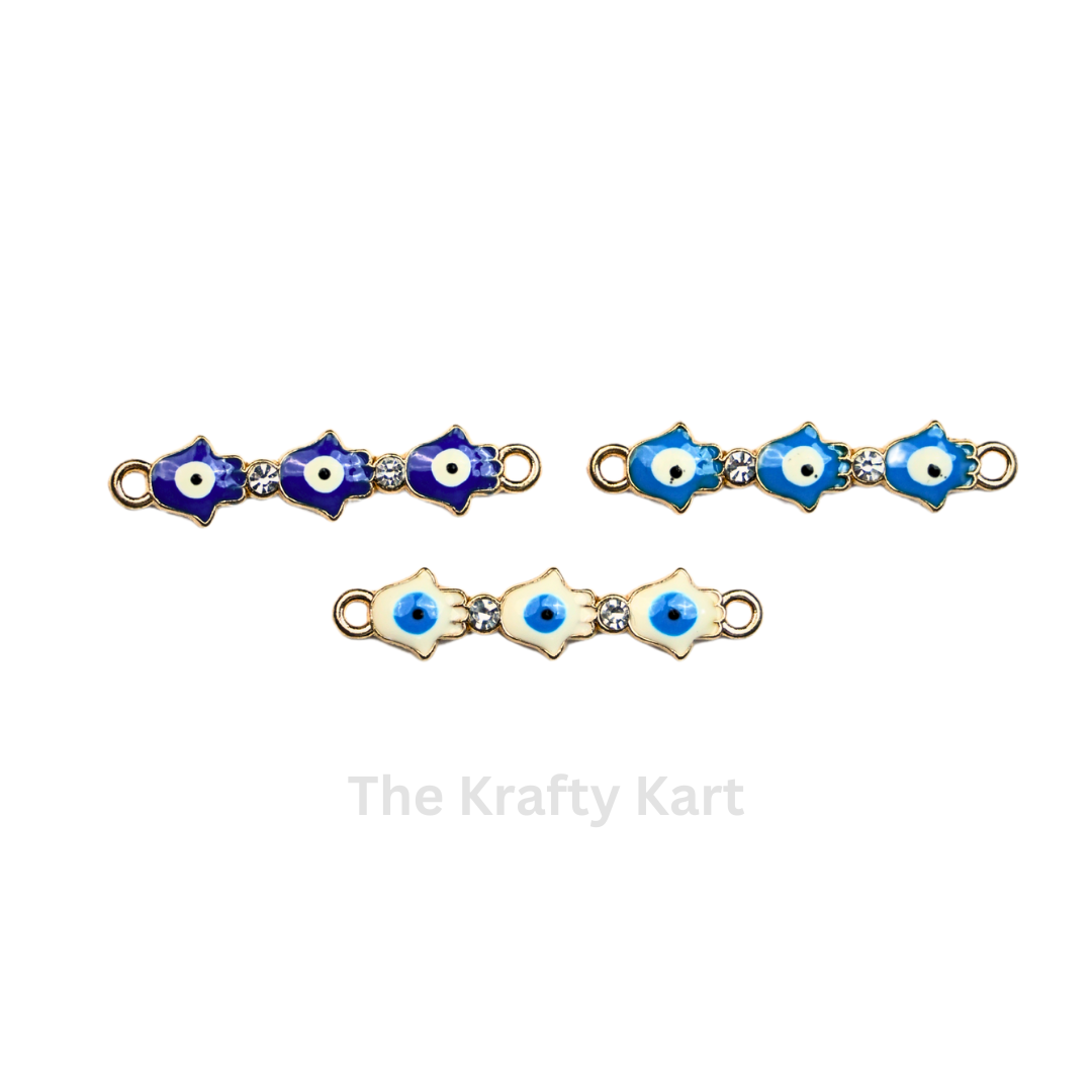 Rakhi Charm (18)
