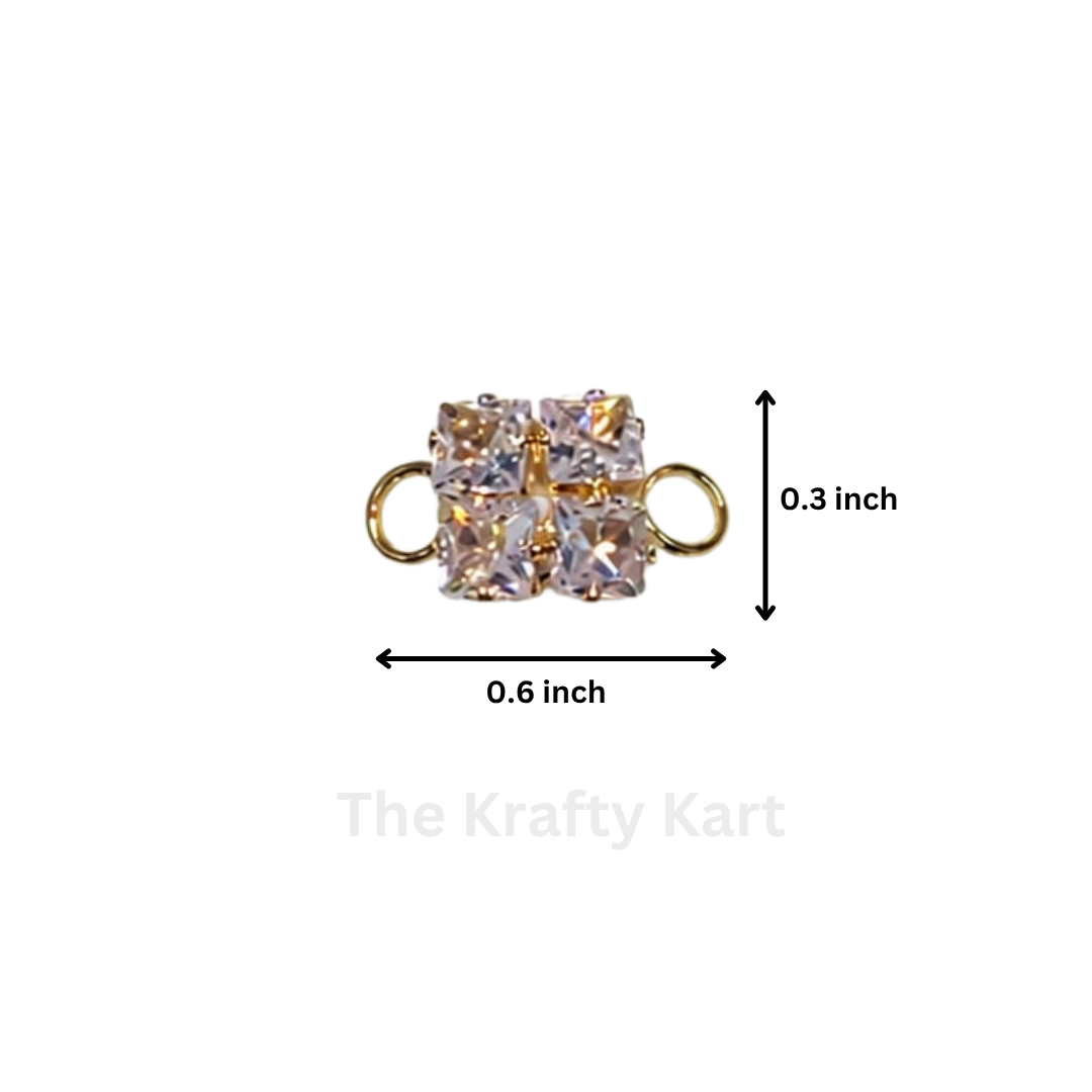 Rakhi Charm (251)