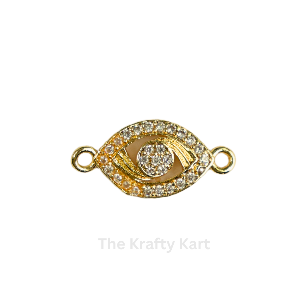 Rakhi Charm (61)