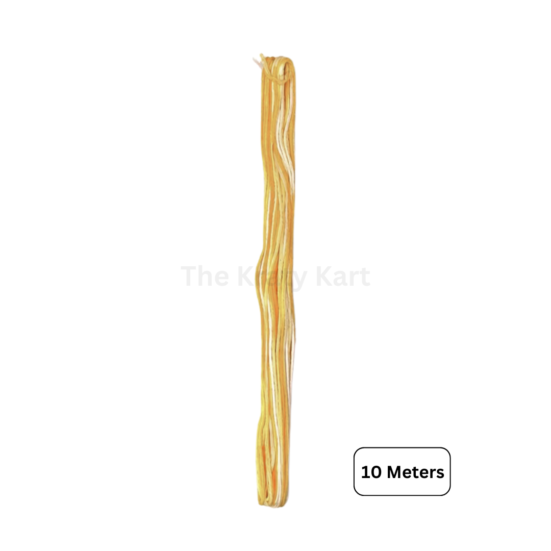 Multi Rakhi Thread