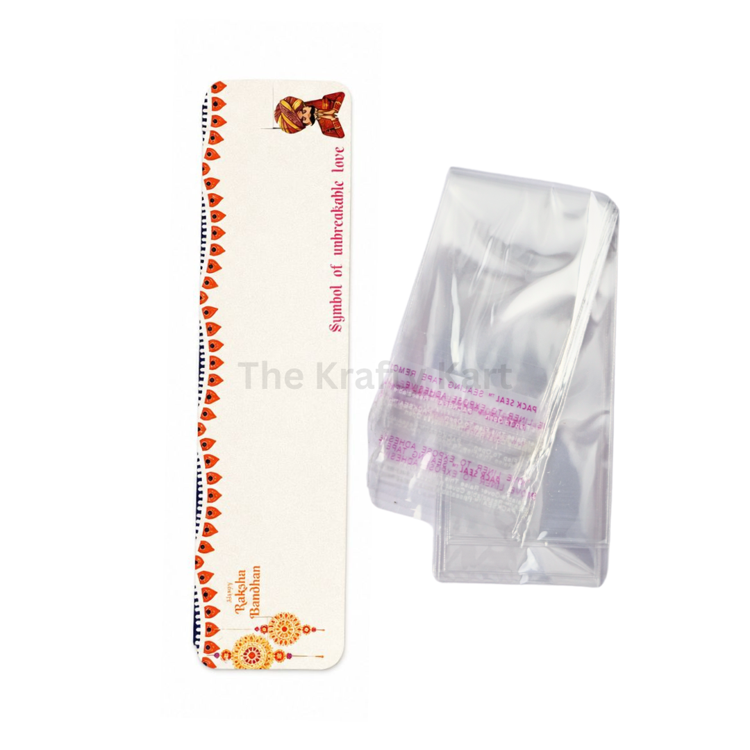 Rakhi Card (9)