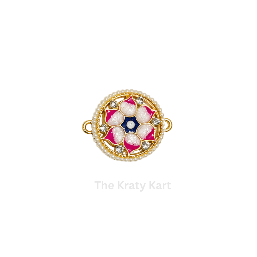 Rakhi Charm (D131)