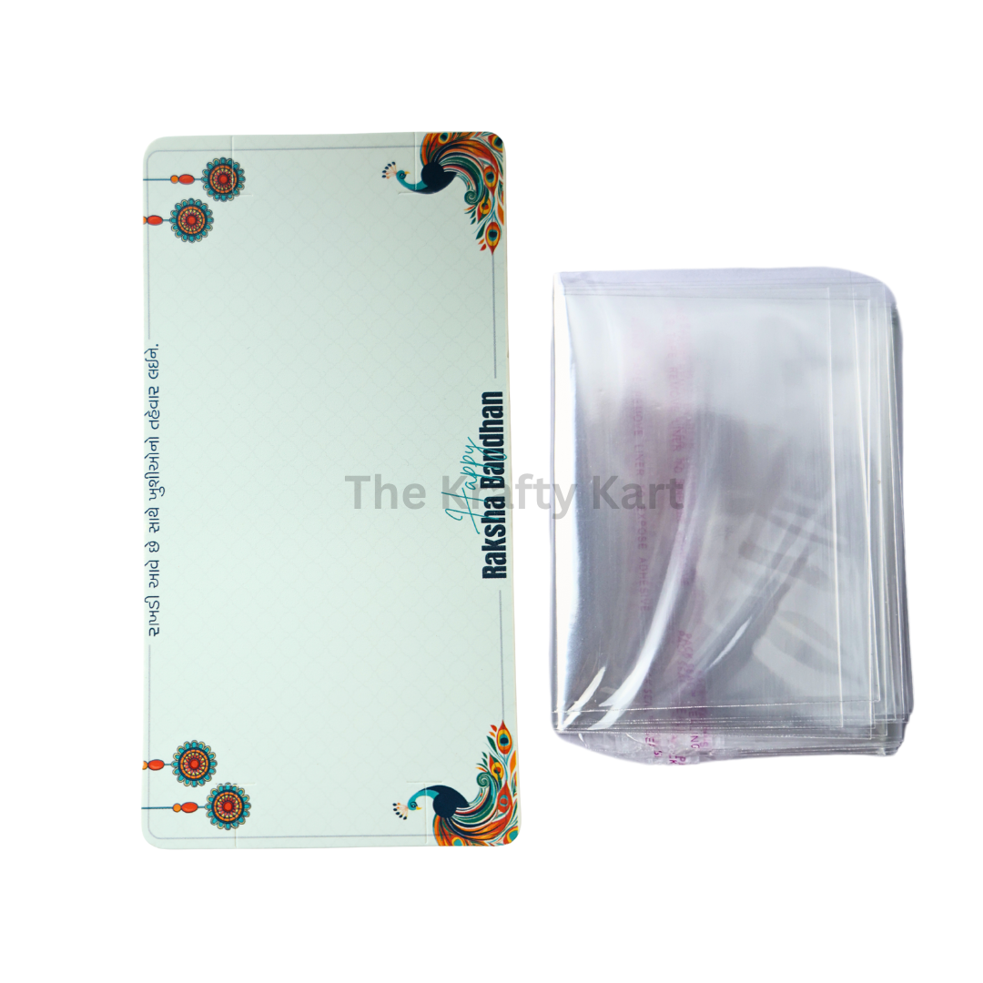 Rakhi Card (16)