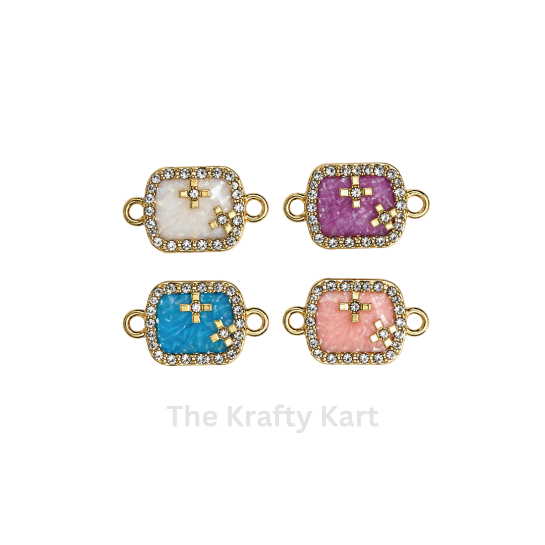 Rakhi Charm (285)