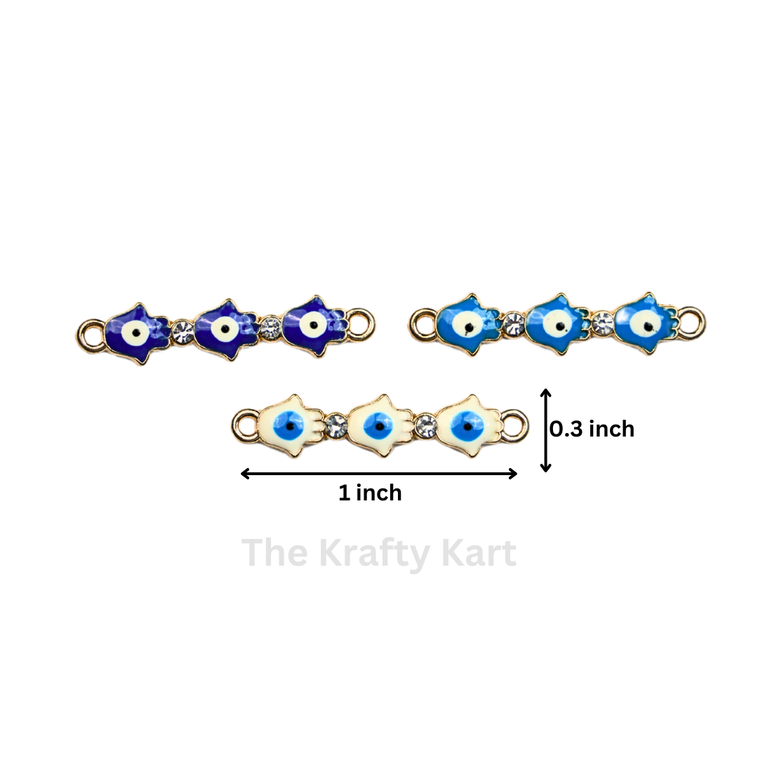 Rakhi Charm (18)
