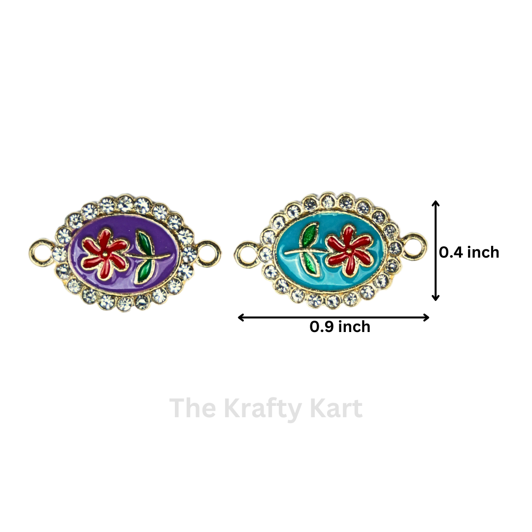 Rakhi Charm (32)