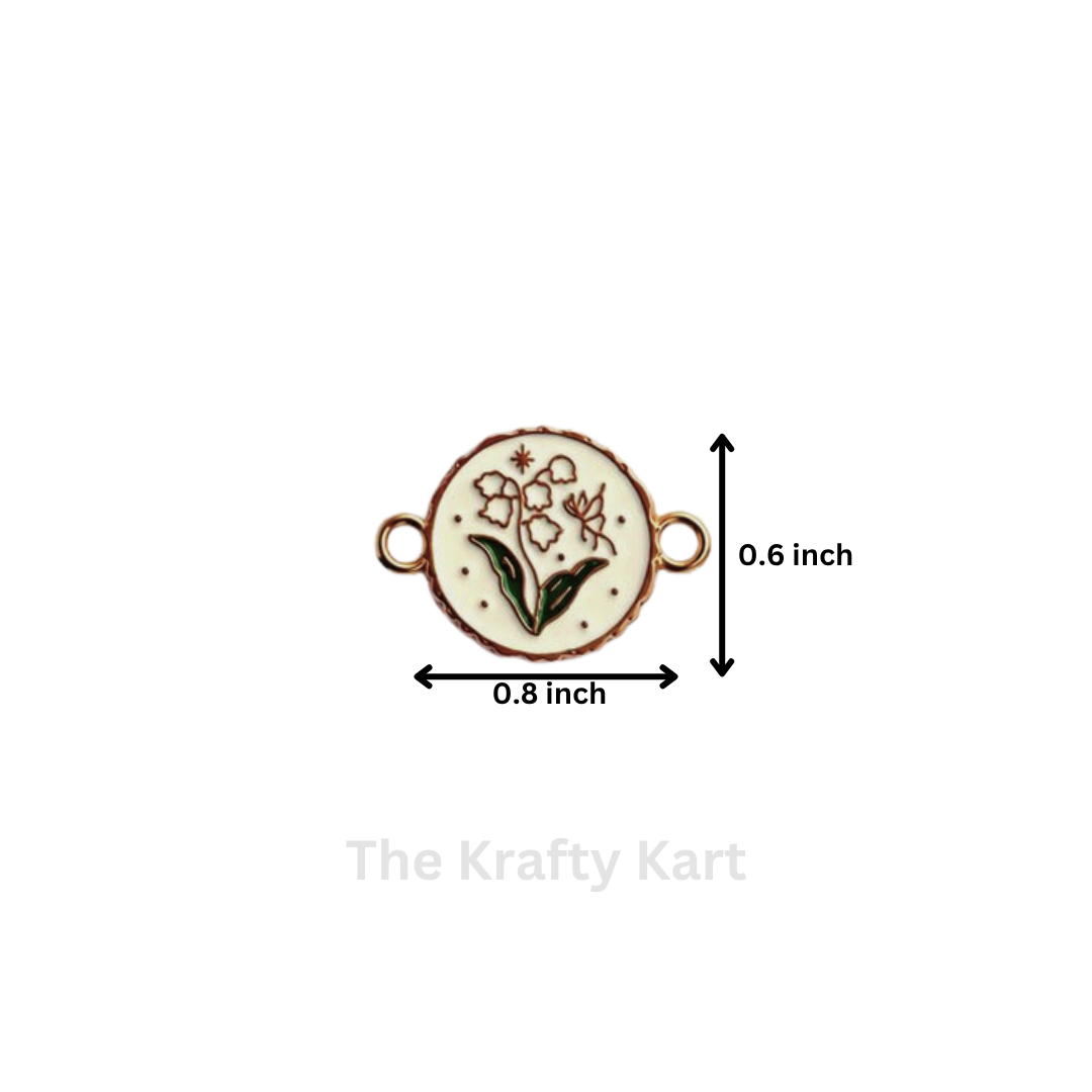 Rakhi Charm (66)