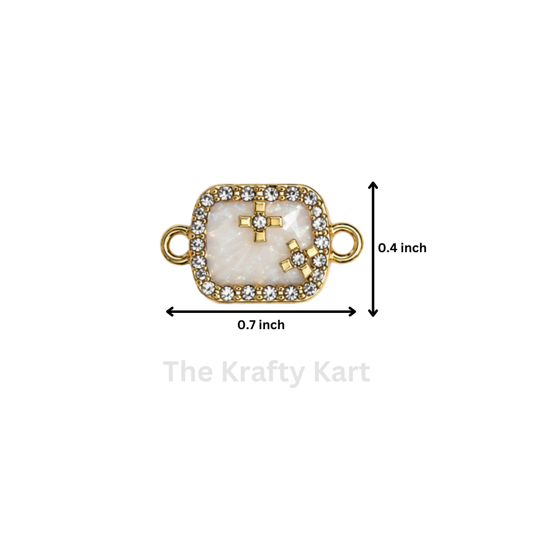 Rakhi Charm (285)