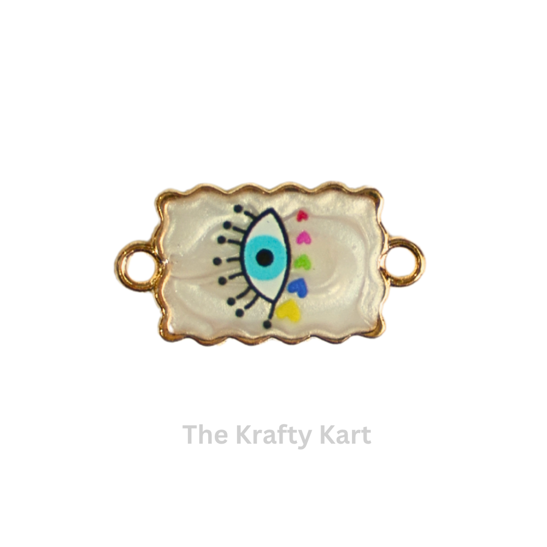 Aura Rakhi Charm (18)