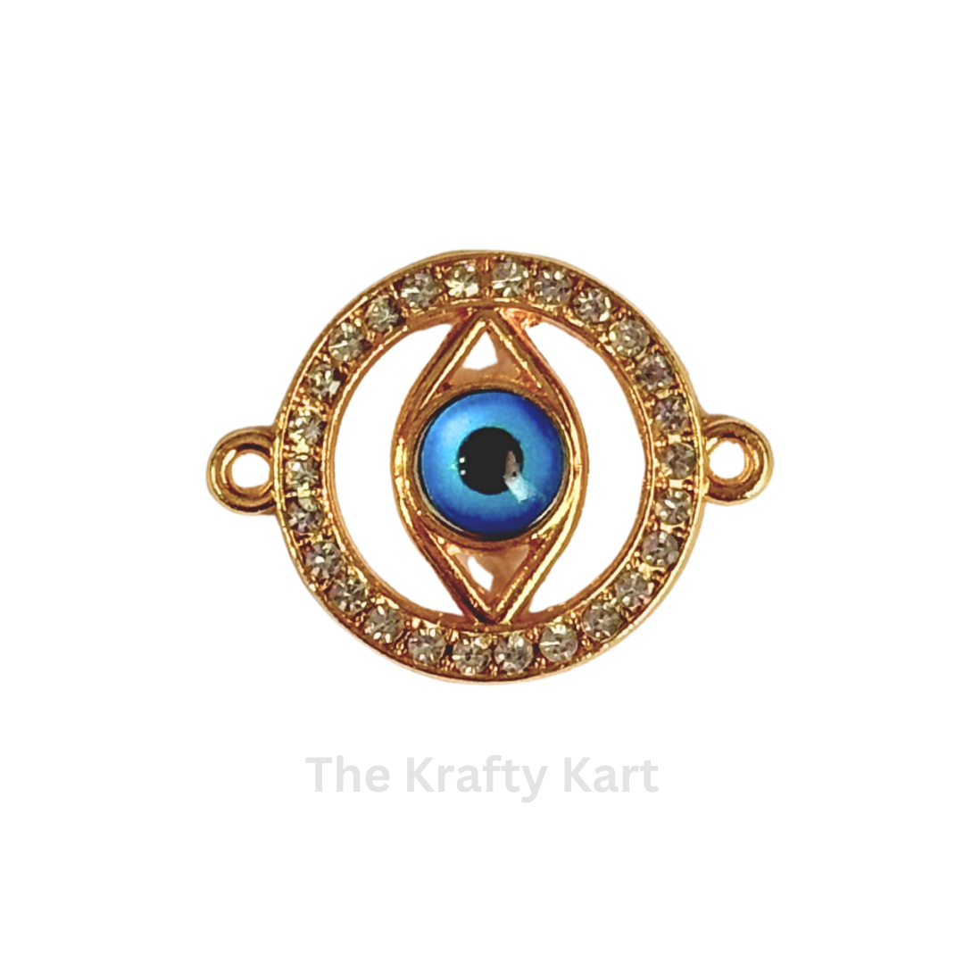 Rakhi Charm (139)