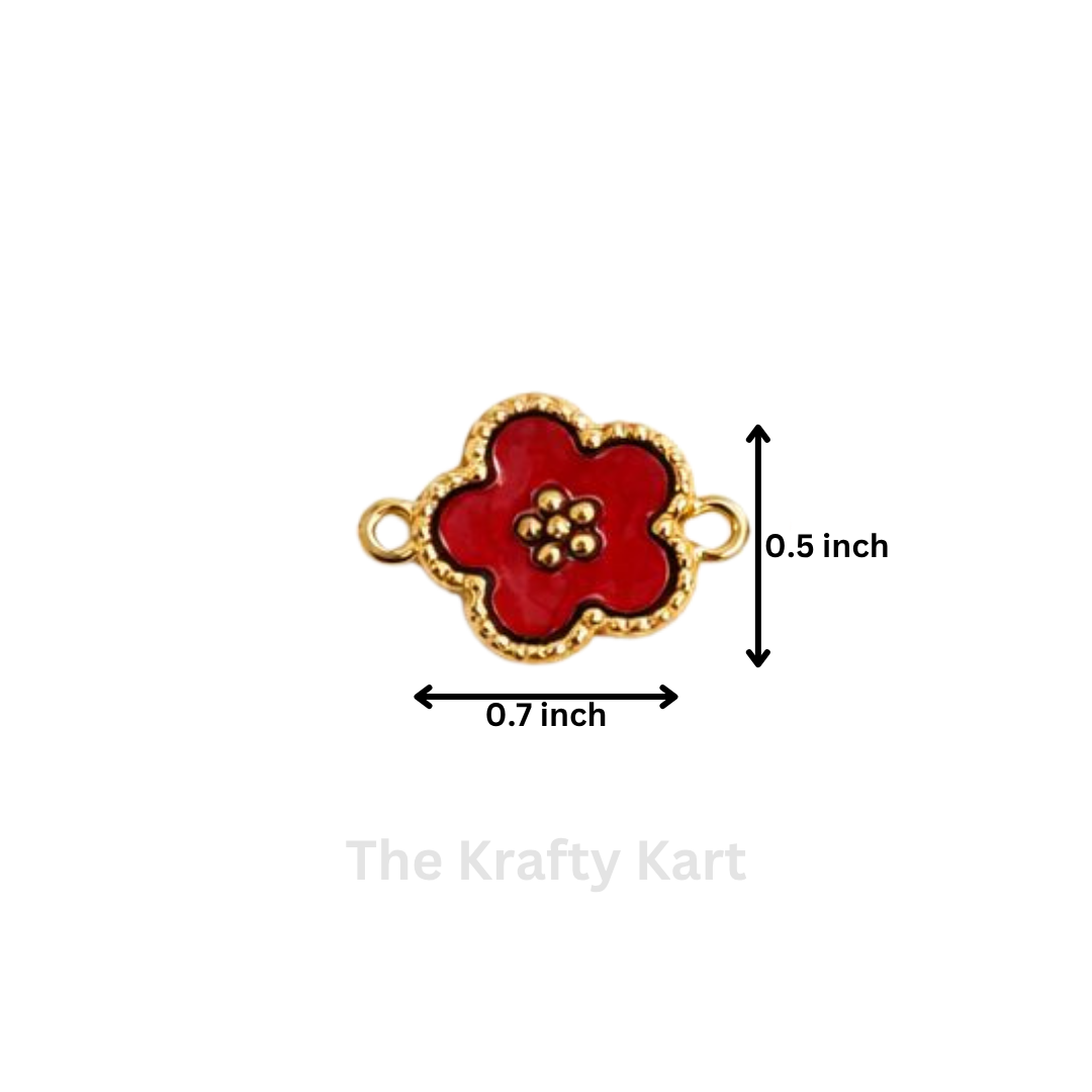 Rakhi Charm (172)